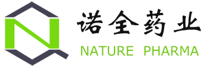 Anhui Nature Pharmaceutical Co., Ltd.